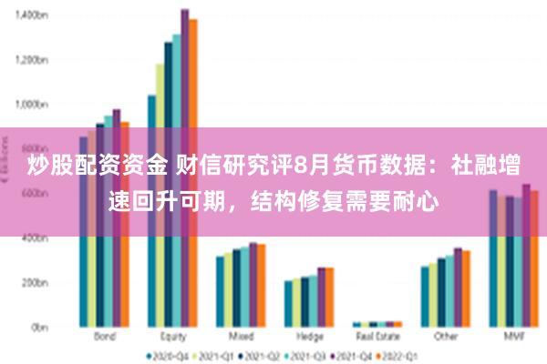 炒股配资资金 财信研究评8月货币数据：社融增速回升可期，结构修复需要耐心