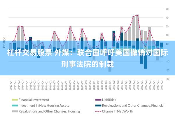 杠杆交易股票 外媒：联合国呼吁美国撤销对国际刑事法院的制裁